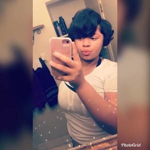 Meet your Posher, Ravion